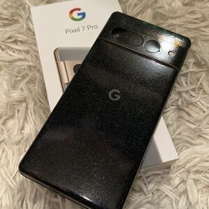Google Pixel 7 Pro 256GB UNLOCKED